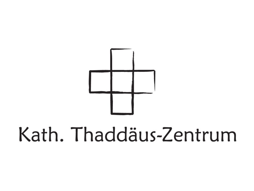 Thaddäus-Zentrum