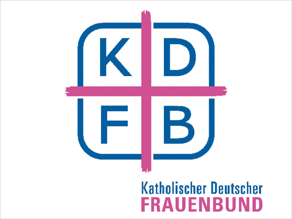 Kath. Frauenbund