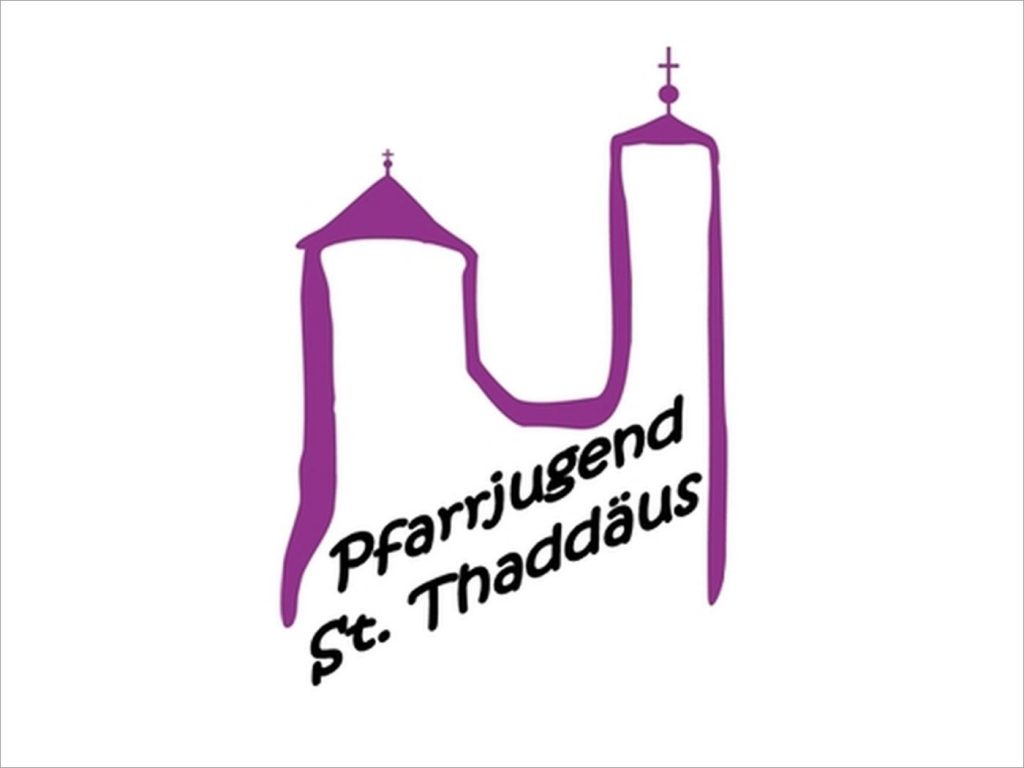Pfarrjugend St.Thaddäus