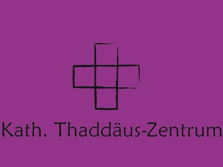 Thaddäus Zentrum